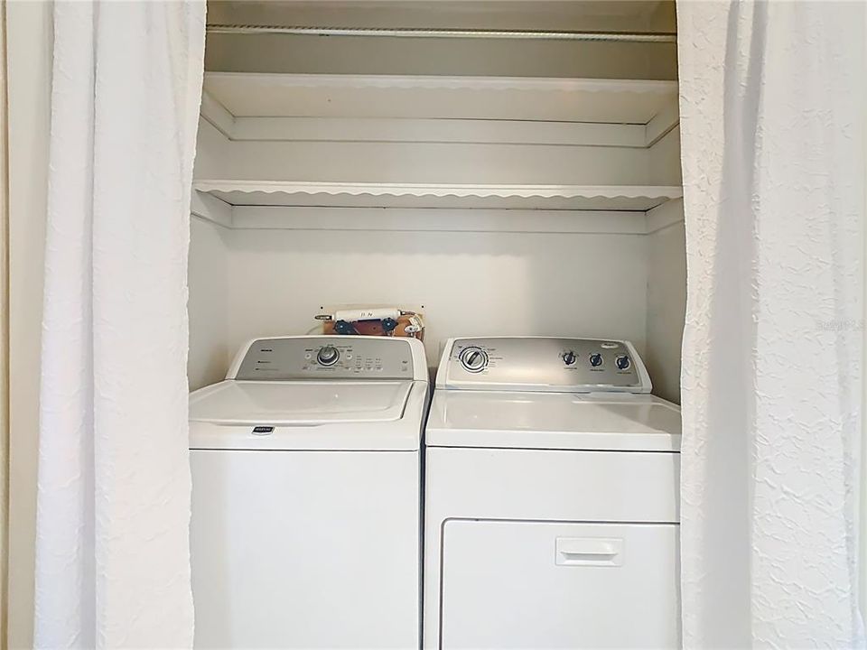 For Sale: $325,000 (4 beds, 2 baths, 2430 Square Feet)