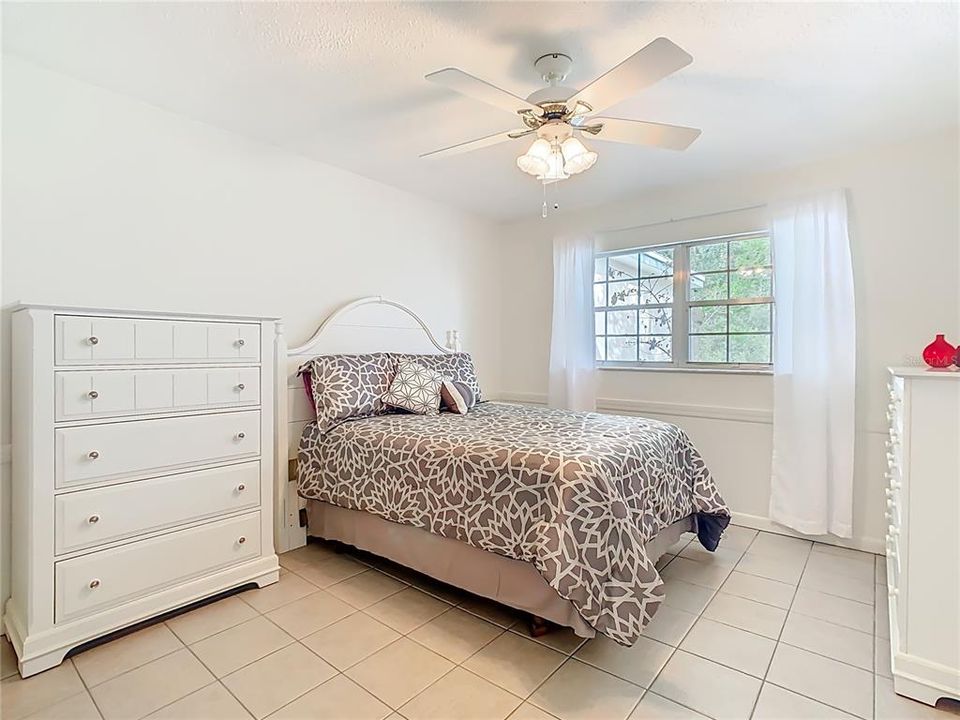 For Sale: $325,000 (4 beds, 2 baths, 2430 Square Feet)