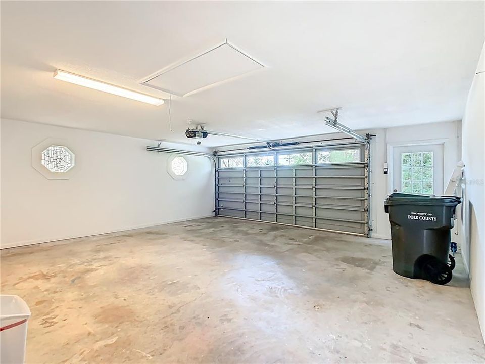 For Sale: $325,000 (4 beds, 2 baths, 2430 Square Feet)