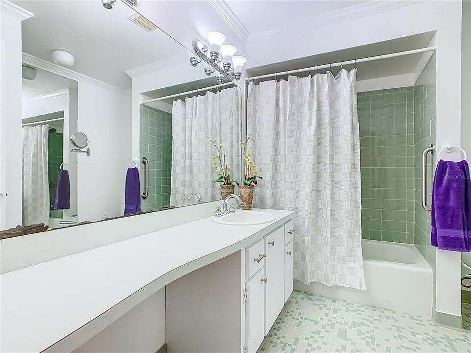 For Sale: $325,000 (4 beds, 2 baths, 2430 Square Feet)