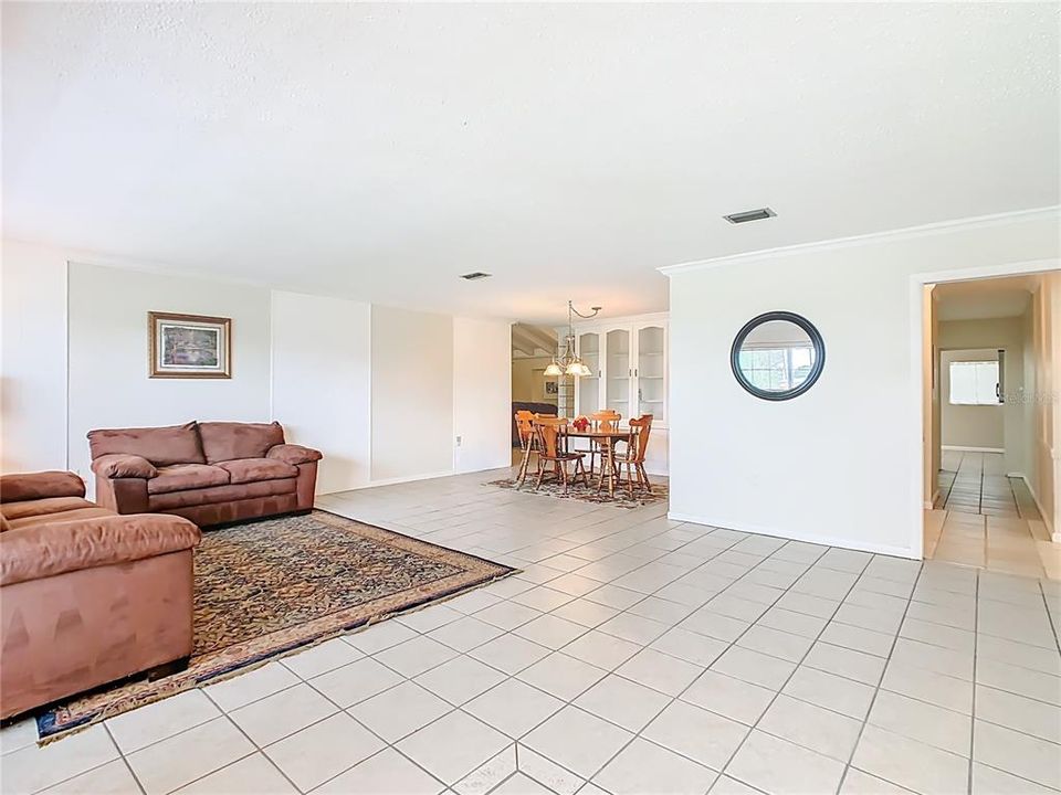 For Sale: $325,000 (4 beds, 2 baths, 2430 Square Feet)