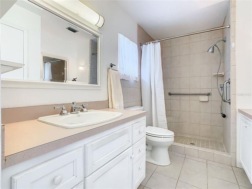 For Sale: $325,000 (4 beds, 2 baths, 2430 Square Feet)