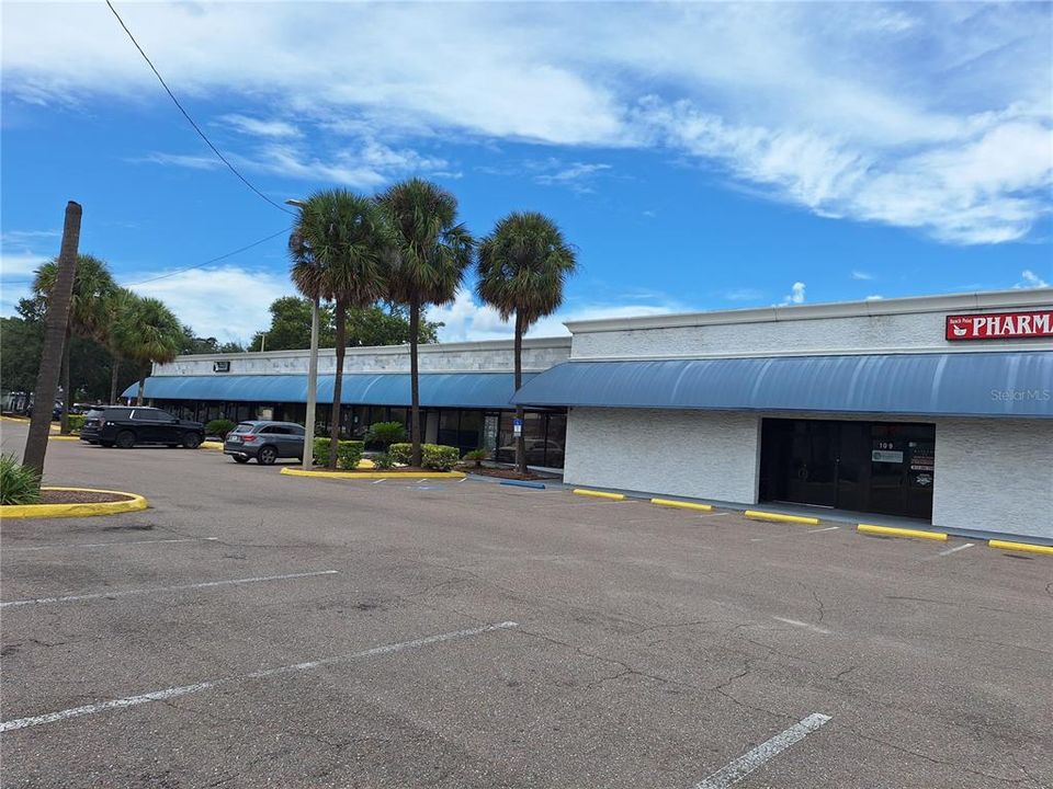 For Sale: $46,800 (0 beds, 0 baths, 22500 Square Feet)