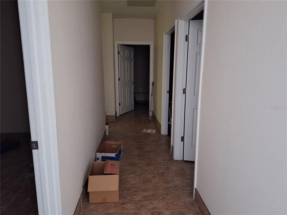 For Sale: $46,800 (0 beds, 0 baths, 22500 Square Feet)