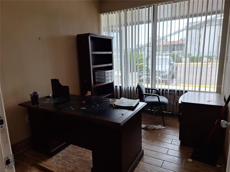 For Sale: $46,800 (0 beds, 0 baths, 22500 Square Feet)