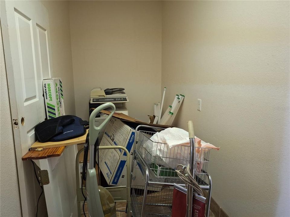 For Sale: $46,800 (0 beds, 0 baths, 22500 Square Feet)