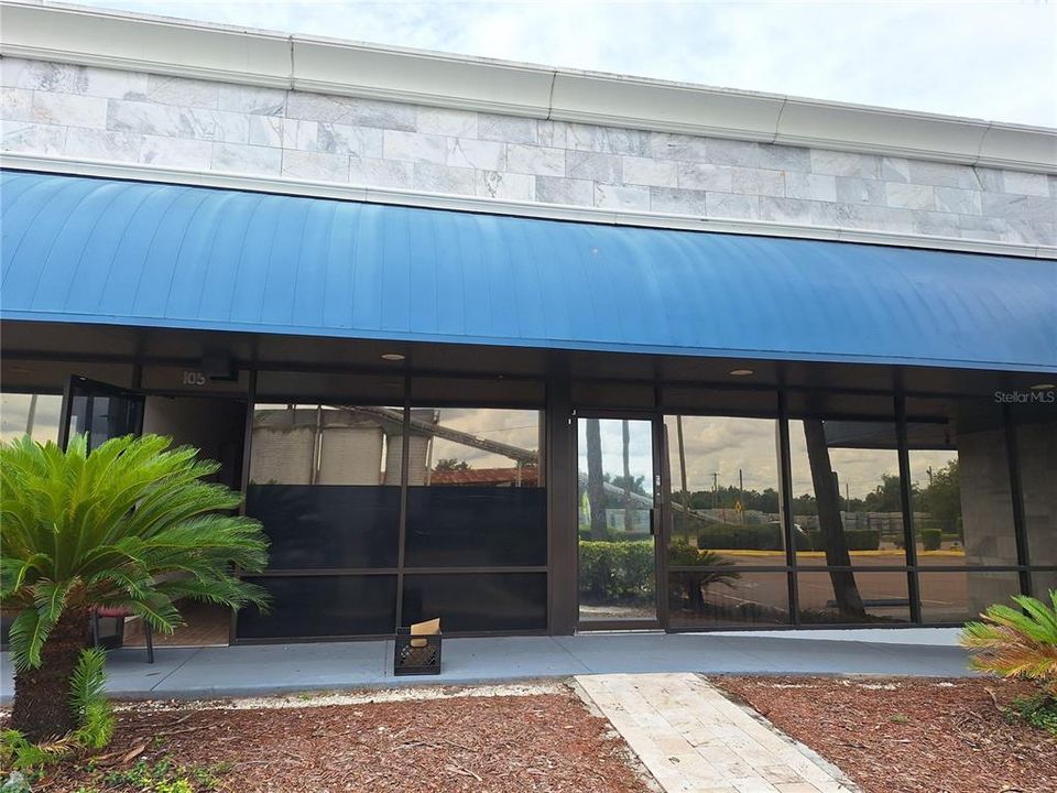 For Sale: $46,800 (0 beds, 0 baths, 22500 Square Feet)