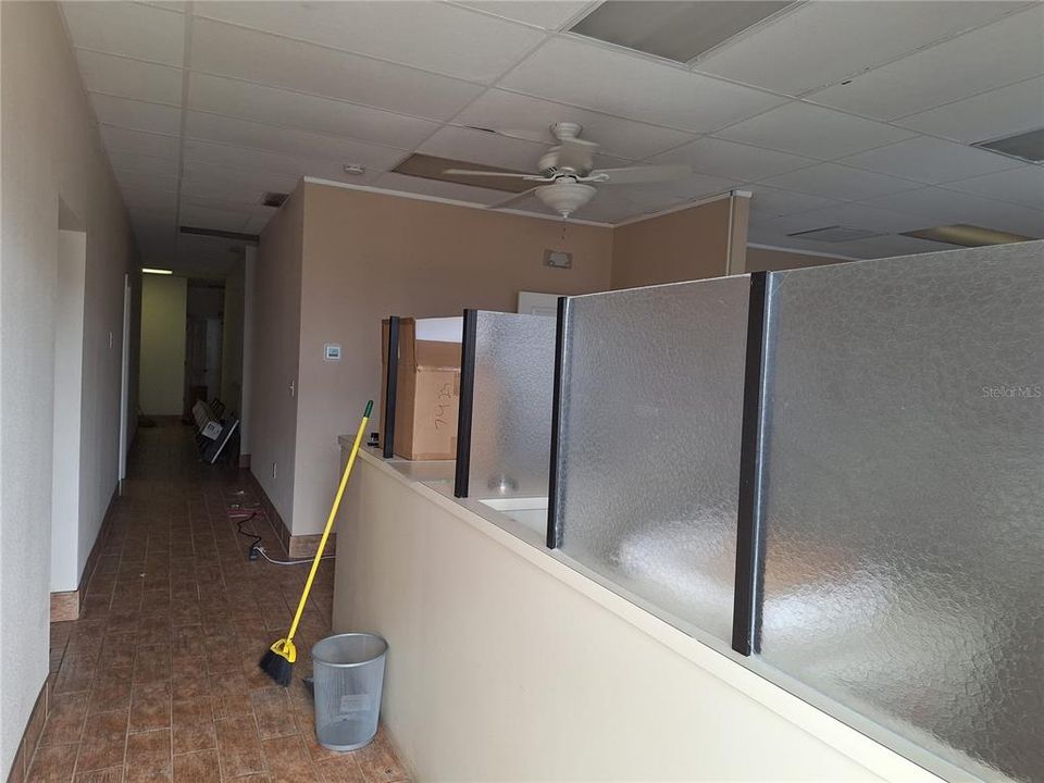 For Sale: $46,800 (0 beds, 0 baths, 22500 Square Feet)