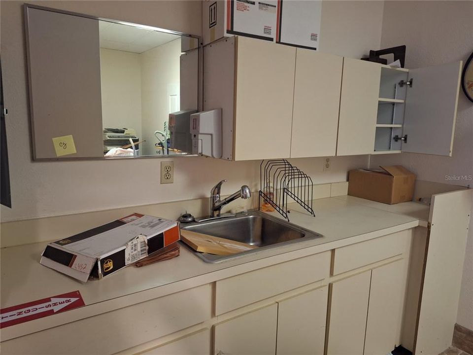 For Sale: $46,800 (0 beds, 0 baths, 22500 Square Feet)