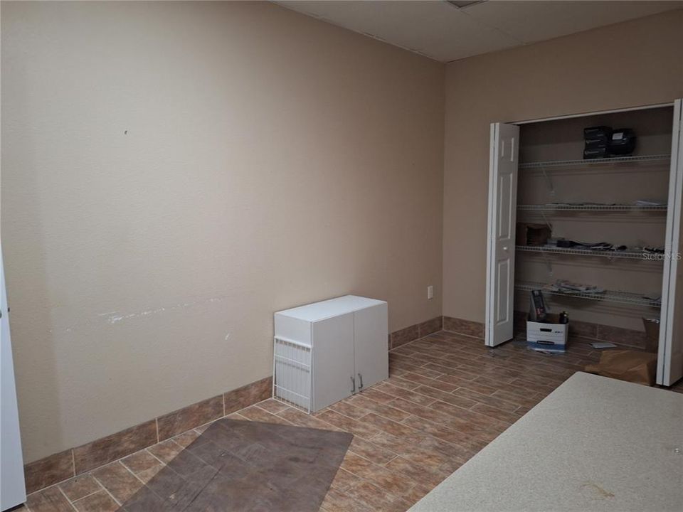 For Sale: $46,800 (0 beds, 0 baths, 22500 Square Feet)