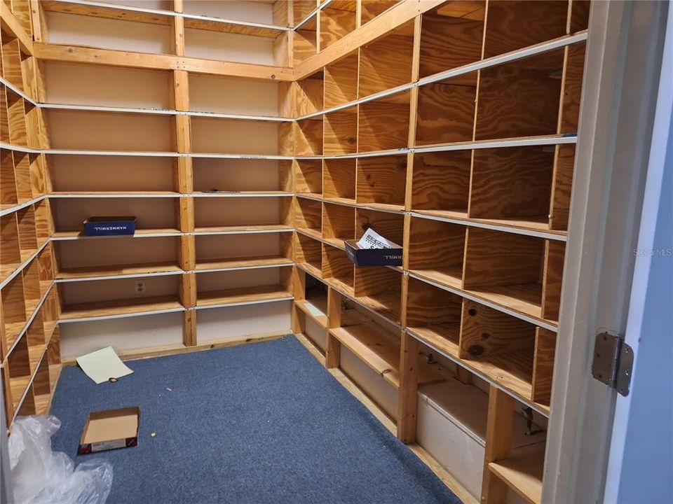 For Sale: $46,800 (0 beds, 0 baths, 22500 Square Feet)