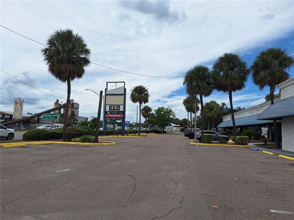 For Sale: $46,800 (0 beds, 0 baths, 22500 Square Feet)