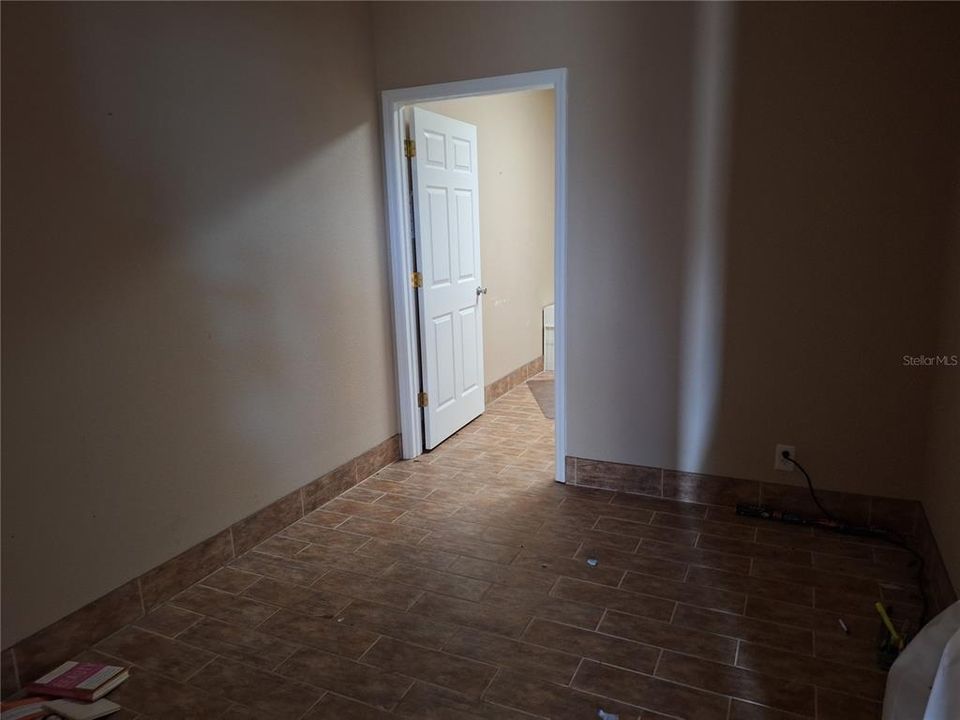 For Sale: $46,800 (0 beds, 0 baths, 22500 Square Feet)