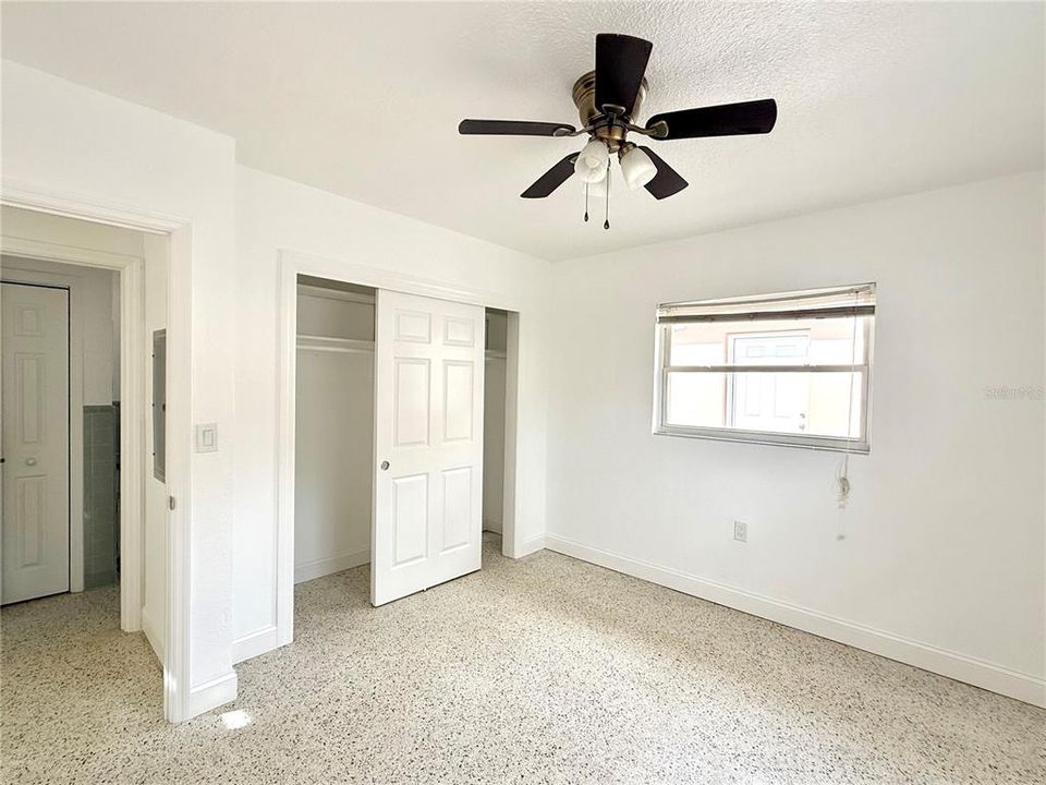 Active With Contract: $1,850,000 (8 beds, 0 baths, 3104 Square Feet)