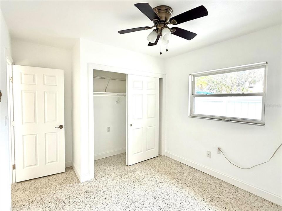 Active With Contract: $1,850,000 (8 beds, 0 baths, 3104 Square Feet)