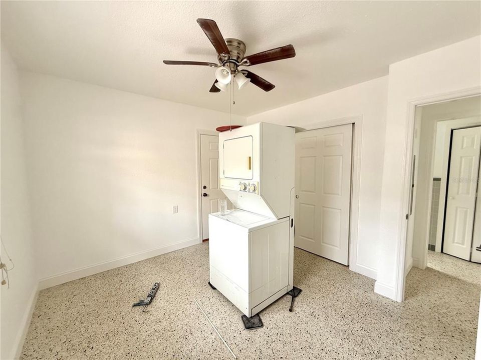 Active With Contract: $1,850,000 (8 beds, 0 baths, 3104 Square Feet)