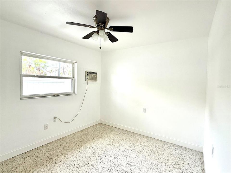 Active With Contract: $1,850,000 (8 beds, 0 baths, 3104 Square Feet)