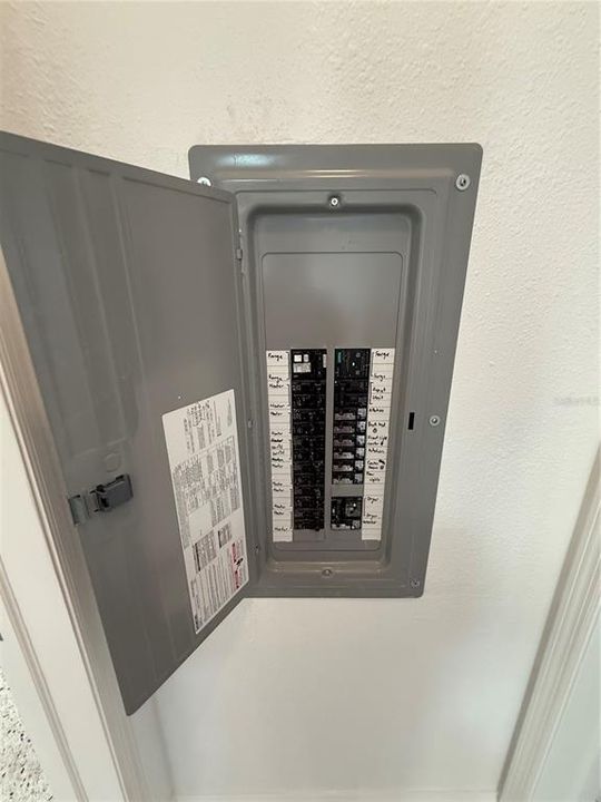 Active With Contract: $1,850,000 (8 beds, 0 baths, 3104 Square Feet)