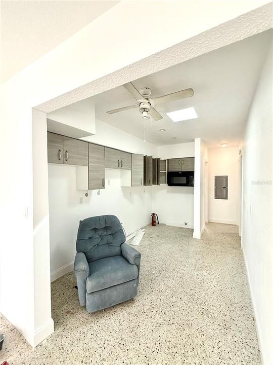 Active With Contract: $1,850,000 (8 beds, 0 baths, 3104 Square Feet)