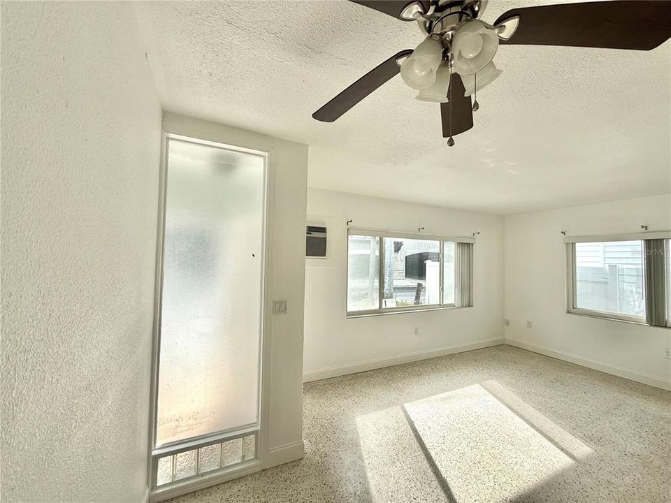 Active With Contract: $1,850,000 (8 beds, 0 baths, 3104 Square Feet)