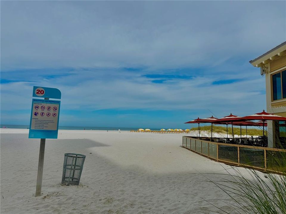 Active With Contract: $1,850,000 (8 beds, 0 baths, 3104 Square Feet)