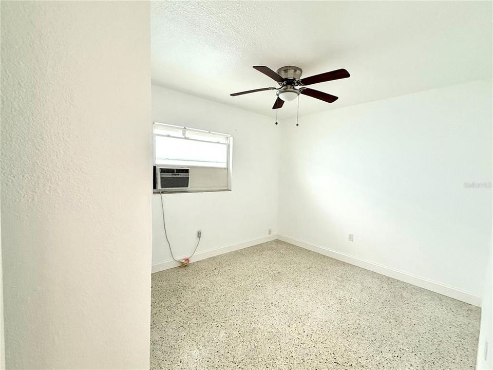 Active With Contract: $1,850,000 (8 beds, 0 baths, 3104 Square Feet)