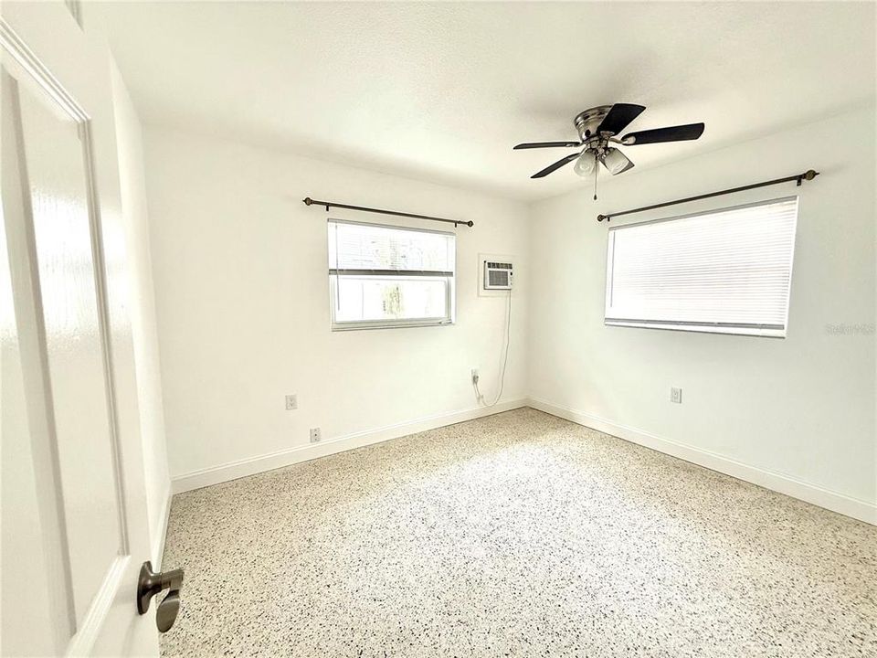 Active With Contract: $1,850,000 (8 beds, 0 baths, 3104 Square Feet)