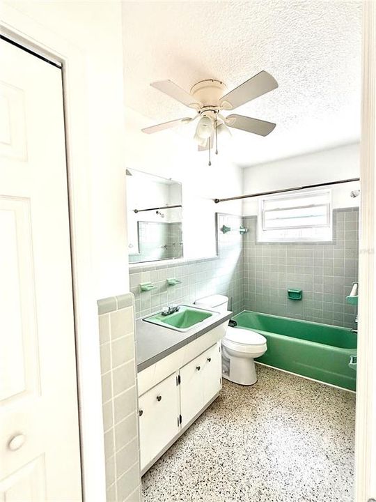 Active With Contract: $1,850,000 (8 beds, 0 baths, 3104 Square Feet)