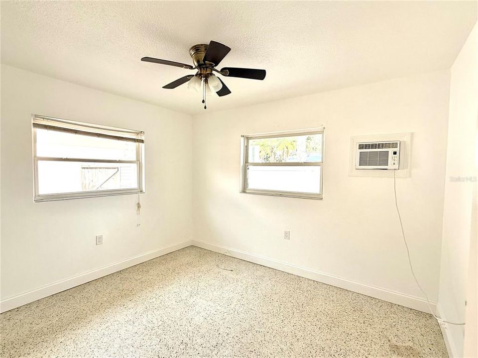 Active With Contract: $1,850,000 (8 beds, 0 baths, 3104 Square Feet)