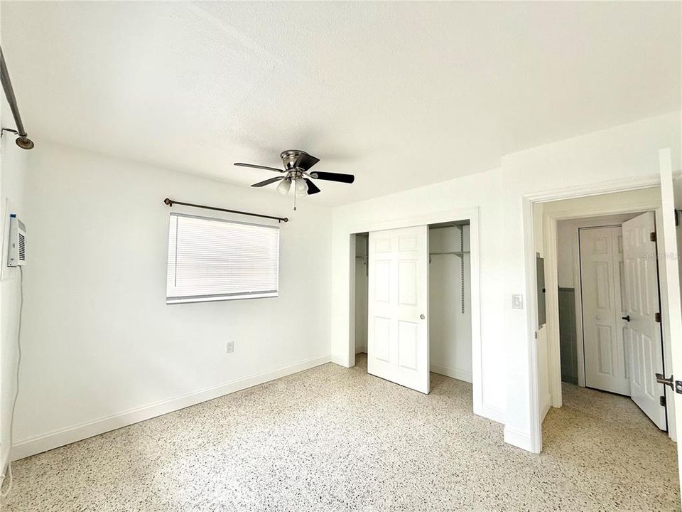 Active With Contract: $1,850,000 (8 beds, 0 baths, 3104 Square Feet)