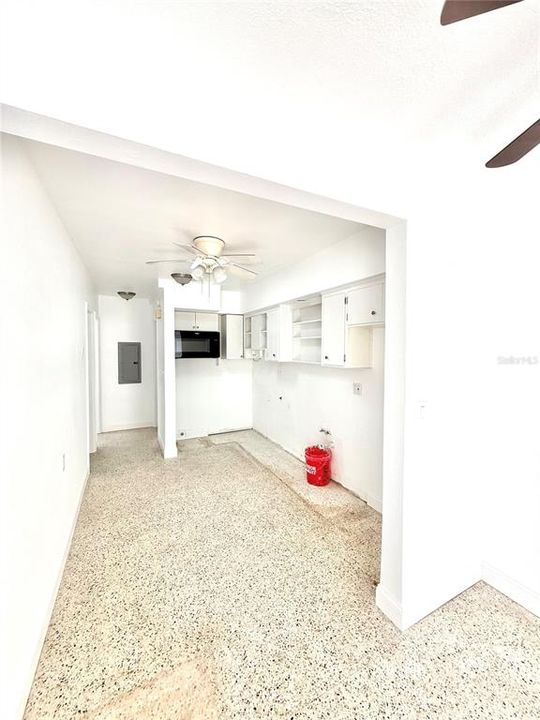 Active With Contract: $1,850,000 (8 beds, 0 baths, 3104 Square Feet)