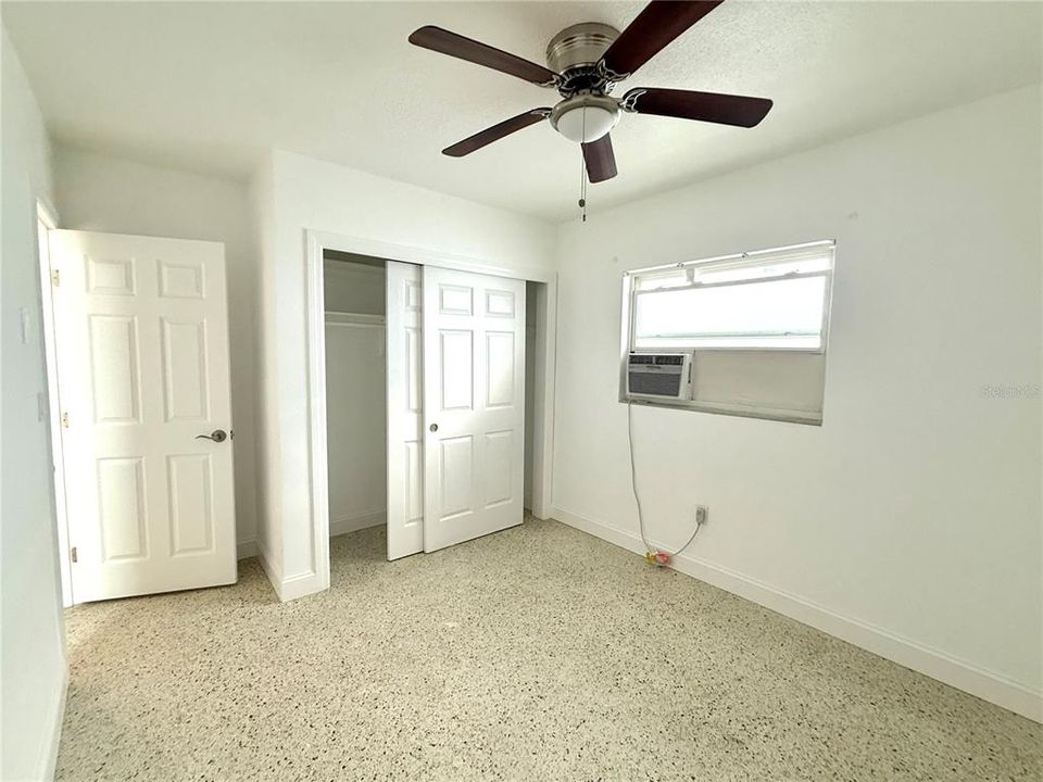 Active With Contract: $1,850,000 (8 beds, 0 baths, 3104 Square Feet)