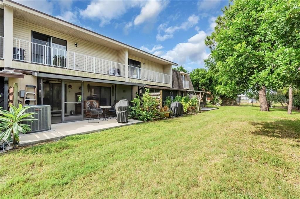 На продажу: $295,000 (4 спален, 2 ванн, 1510 Квадратных фут)