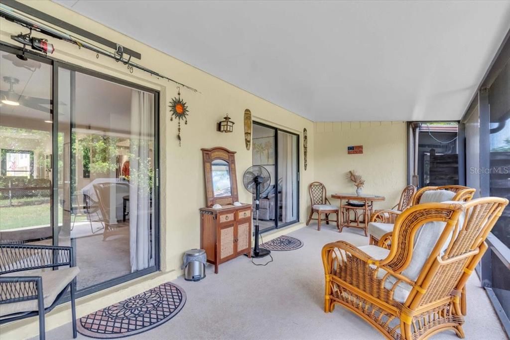 На продажу: $295,000 (4 спален, 2 ванн, 1510 Квадратных фут)