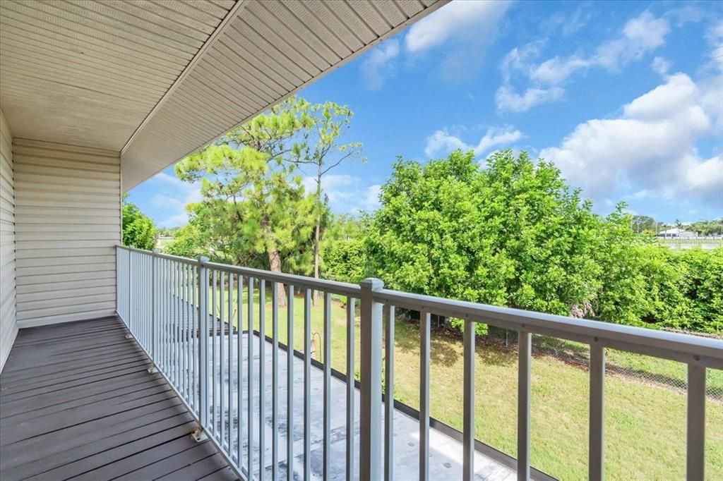 На продажу: $295,000 (4 спален, 2 ванн, 1510 Квадратных фут)