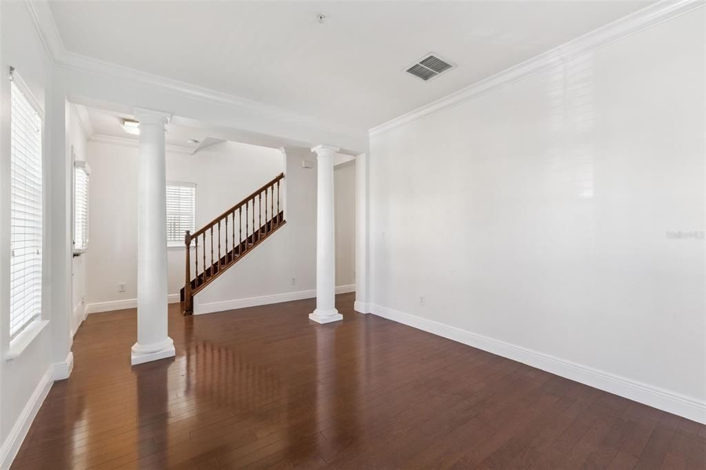 待售: $710,000 (3 贝兹, 2 浴室, 1673 平方英尺)