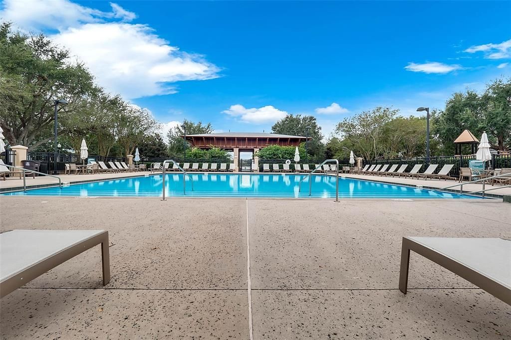 待售: $710,000 (3 贝兹, 2 浴室, 1673 平方英尺)