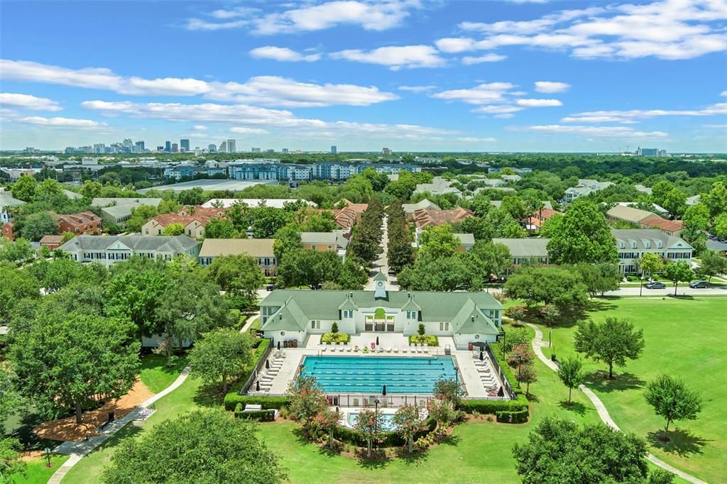 待售: $710,000 (3 贝兹, 2 浴室, 1673 平方英尺)