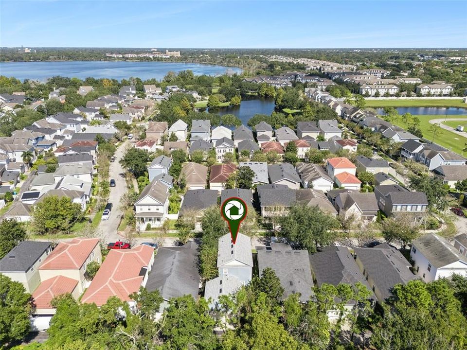 待售: $710,000 (3 贝兹, 2 浴室, 1673 平方英尺)