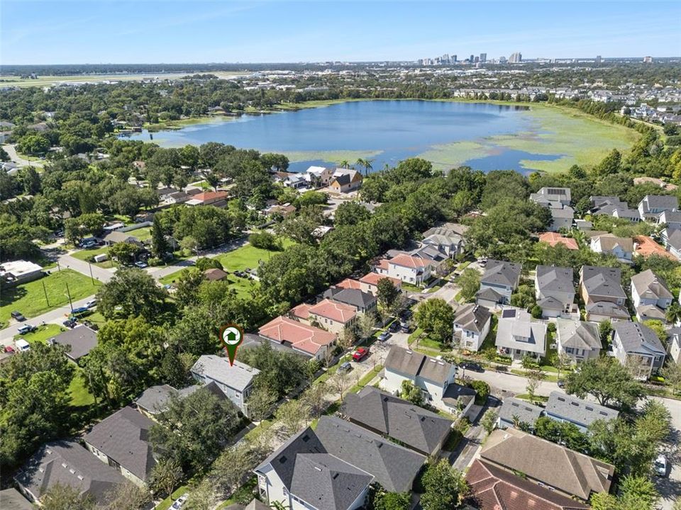 待售: $710,000 (3 贝兹, 2 浴室, 1673 平方英尺)