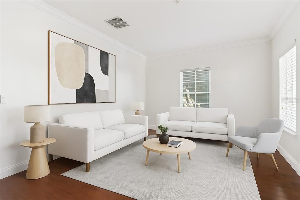 待售: $710,000 (3 贝兹, 2 浴室, 1673 平方英尺)