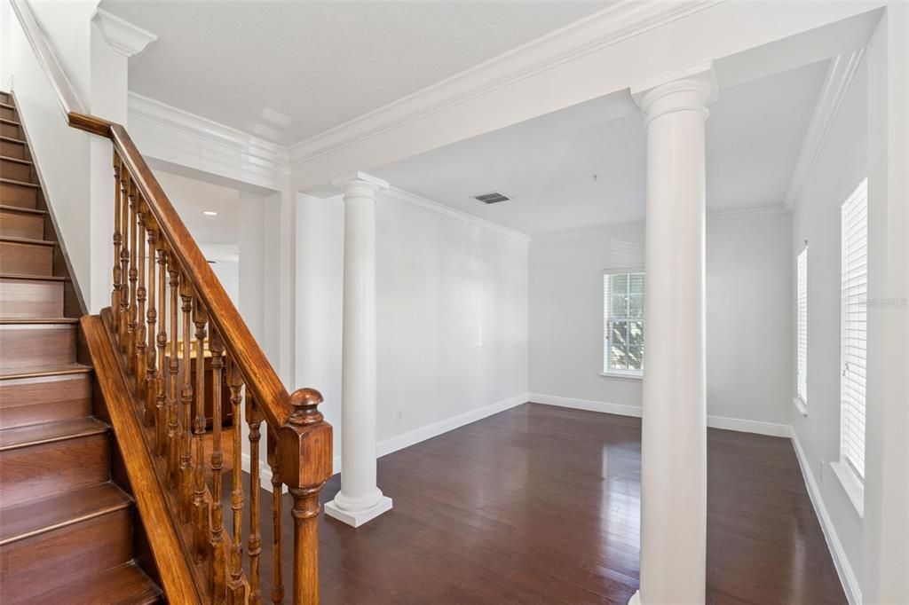 待售: $710,000 (3 贝兹, 2 浴室, 1673 平方英尺)