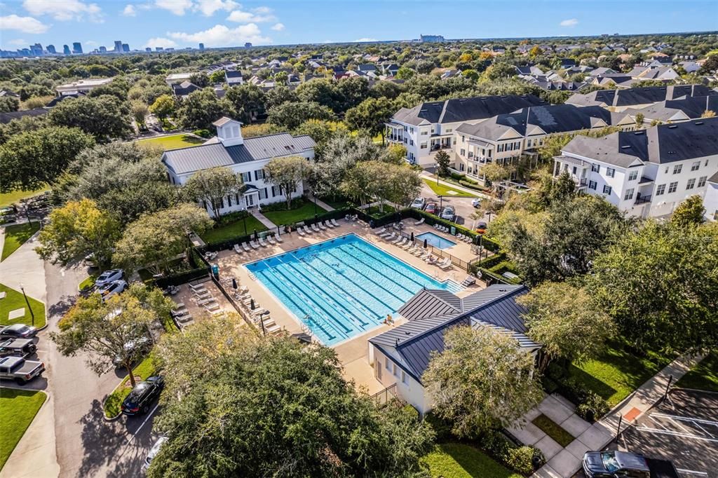 待售: $710,000 (3 贝兹, 2 浴室, 1673 平方英尺)