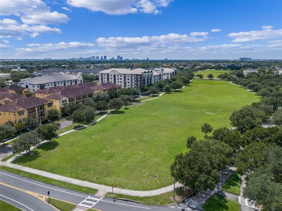 待售: $710,000 (3 贝兹, 2 浴室, 1673 平方英尺)