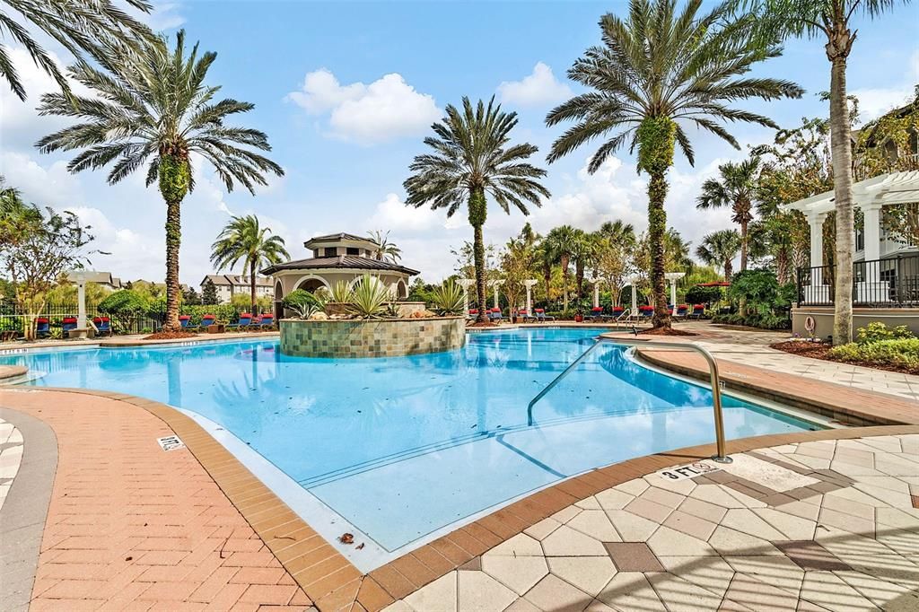 待售: $710,000 (3 贝兹, 2 浴室, 1673 平方英尺)