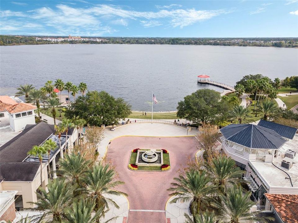 待售: $710,000 (3 贝兹, 2 浴室, 1673 平方英尺)