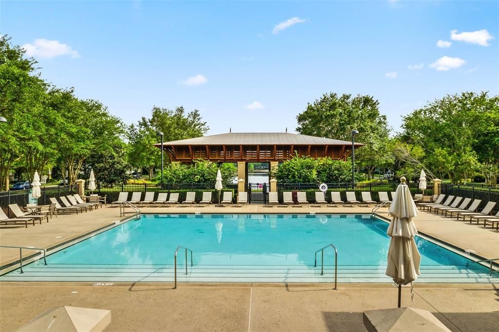 待售: $710,000 (3 贝兹, 2 浴室, 1673 平方英尺)