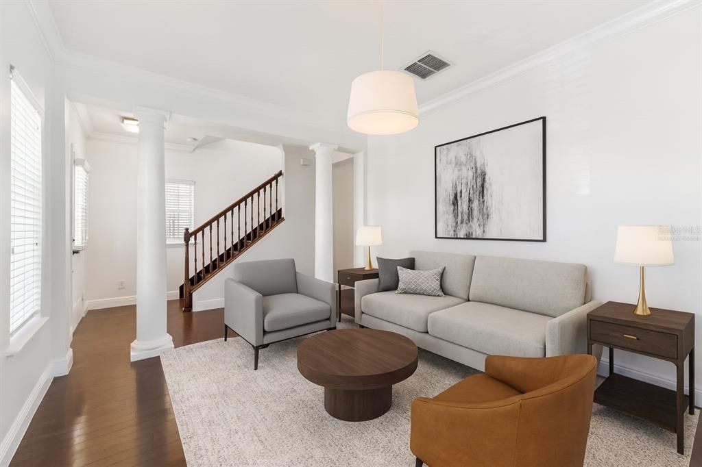 待售: $710,000 (3 贝兹, 2 浴室, 1673 平方英尺)