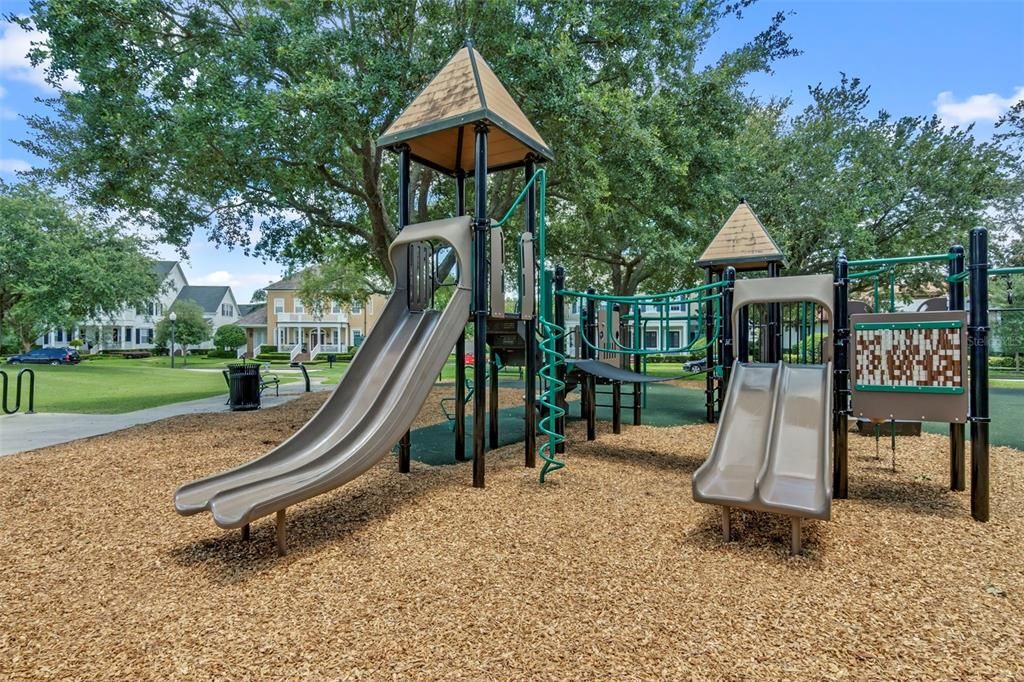 待售: $710,000 (3 贝兹, 2 浴室, 1673 平方英尺)