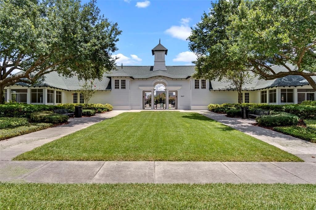 待售: $710,000 (3 贝兹, 2 浴室, 1673 平方英尺)